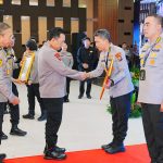 IMG-20250513-WA0003