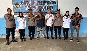 IMG-20250514-WA0030