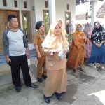 IMG-20250520-WA0014