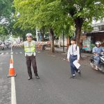 IMG-20250521-WA0034