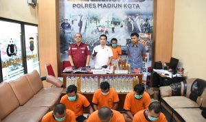 IMG-20250523-WA0013