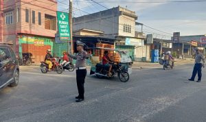 IMG-20250524-WA0025