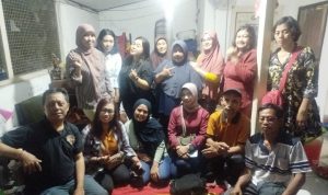 IMG-20250524-WA0037