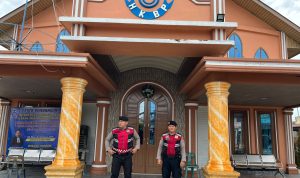 IMG-20250525-WA0018