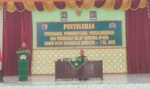 IMG-20250526-WA0030