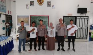IMG-20250526-WA0034