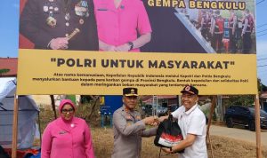 IMG-20250529-WA0011
