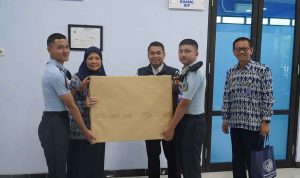 IMG-20250602-WA0035
