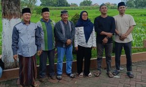 IMG-20250603-WA0010
