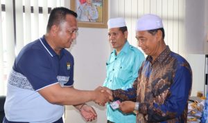 IMG-20250603-WA0027