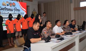 IMG-20250605-WA0028