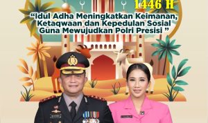 IMG-20250606-WA0045