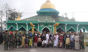 IMG-20250606-WA0054