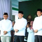 IMG-20250607-WA0002