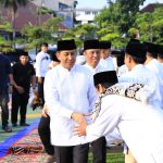 IMG-20250607-WA0013