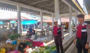 IMG-20250607-WA0017