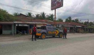 IMG-20250607-WA0025