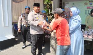 IMG-20250607-WA0035