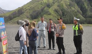 IMG-20250607-WA0039
