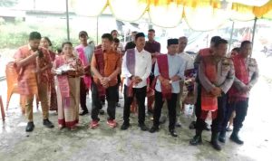 IMG-20250608-WA0017