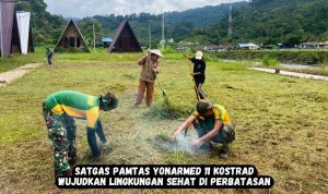 IMG-20250608-WA0047
