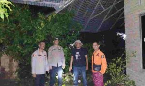 IMG-20250608-WA0049