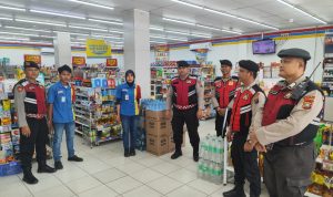 IMG-20250609-WA0008