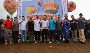 IMG-20250609-WA0009