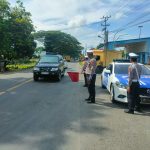 IMG-20250609-WA0024