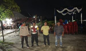 IMG-20250610-WA0035
