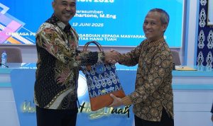 IMG-20250612-WA0042