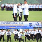 IMG-20250613-WA0014