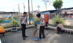 IMG-20250613-WA0032