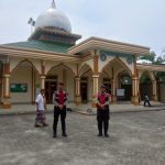 IMG-20250613-WA0067