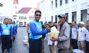 IMG-20250613-WA0070