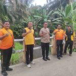IMG-20250613-WA0072