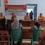 IMG-20250613-WA0075