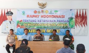 IMG-20250614-WA0028