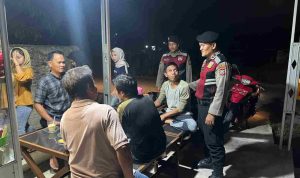 IMG-20250615-WA0007