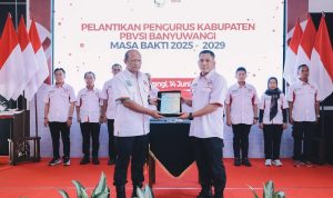 IMG-20250615-WA0008