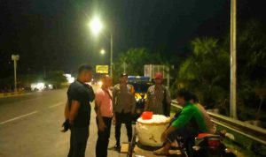 IMG-20250615-WA0016