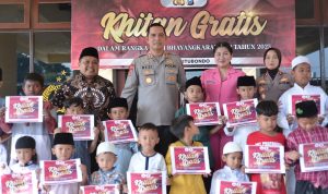 IMG-20250615-WA0026