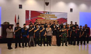 IMG-20250615-WA0030