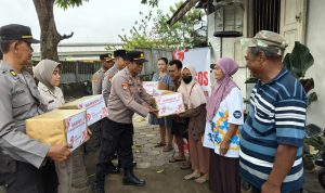 IMG-20250616-WA0035