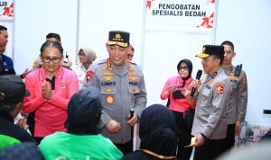 IMG-20250616-WA0100