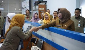 IMG-20250616-WA0103