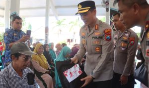 IMG-20250617-WA0030