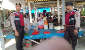 IMG-20250617-WA0043