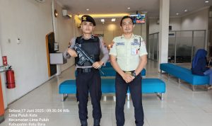 IMG-20250617-WA0061