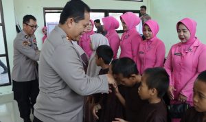 IMG-20250618-WA0000